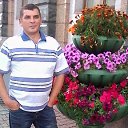 ���� ������, �����, 62 ���� - ��������� 28 ������ 2018 � ������ ���������� ������