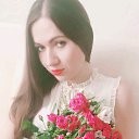 ���� ����, ������, 41 ��� - ��������� 10 ���� 2018