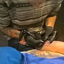 ���� �������, ������-��-����, 39 ��� - ��������� 4 ������ 2018 � ������ ���� ����������