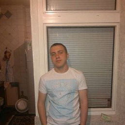 ����� ., �������, 32 ����