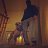 ���� Stalker, ������ - ��������� 18 ������ 2018
