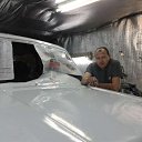 ���� ���� �������, �����, 47 ��� - ��������� 2 ������ 2018 � ������ ���� ����������
