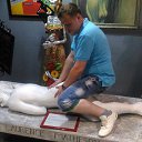 ���� Alexey, ������, 42 ���� - ��������� 29 ��� 2018 � ������ ���� ����������