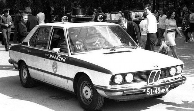   BMW. . 1980-.