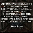 ���� ���, ����, 45 ��� - ��������� 9 ������ 2018 � ������ ������ ��������
