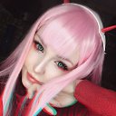 ���� ������, ���������, 27 ��� - ��������� 20 ��� 2018 � ������ ���� ����������