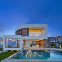 ���� Dieter, ����� - ��������� 7 ���� 2018 � ������ ���� ����������