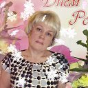 ���� �����, ������� - ��������� 5 ����� 2018 � ������ ���� ����������