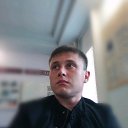 ���� Anton, �������, 32 ���� - ��������� 29 ������� 2017 � ������ ���� ����������