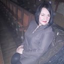 ����� �������� � ��������!! 5.01.2018 �� ������� �2018 ���