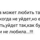 ���� Olga, �������, 58 ��� - ��������� 21 ������ 2018 � ������ ������ ��������