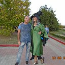 ���� ������, �������, 44 ���� - ��������� 25 ������ 2017 � ������ �vvs�