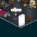 ���� �������, ��������� - ��������� 27 ���� 2018 � ������ �Tropikania�