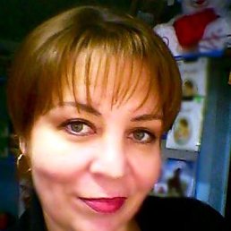 ���� ������, �������� - ��������� 19 ������ 2018