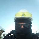 ���� Maximsheng, ���������, 46 ��� - ��������� 14 ������� 2017 � ������ ���� ����������