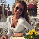 ���� ������, �������, 57 ��� - ��������� 21 ��� 2018 � ������ �������