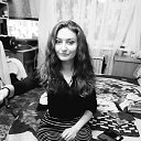 ���� ��������, ������� - ��������� 23 ������� 2017 � ������ �Welcome to my life....�