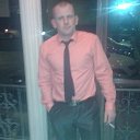 ���� Sergej, ��������, 42 ���� - ��������� 26 ����� 2018 � ������ ���� ����������