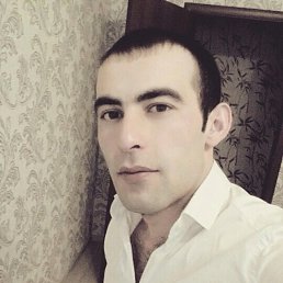 ���� Bayram, ���������, 34 ���� - ��������� 24 ������� 2017