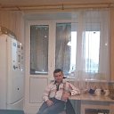 ���� Petr, �����-���������, 63 ���� - ��������� 2 ������� 2017 � ������ ���� ����������