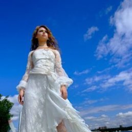 ������, ��������, 41 ���