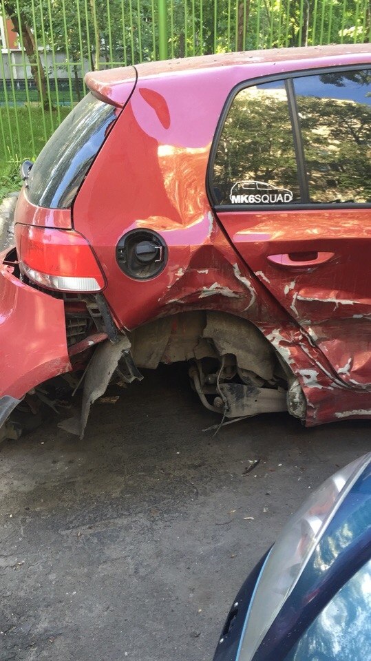  .2011 1.4       .   57000 ... - 4