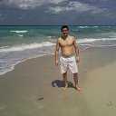  , -, 36  -  23  2018    