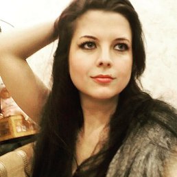 �����, ������, 45 ���