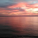  , , 60  -  1  2018    ,2017