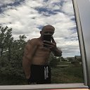 ���� ������, �����-���������, 42 ���� - ��������� 3 ���� 2018 � ������ ���� ����������