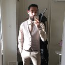 ���� Mansur, ������, 41 ��� - ��������� 27 ������ 2018 � ������ ���� ����������