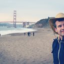 ���� �������, ������, 39 ��� - ��������� 22 ������ 2018 � ������ ���� ����������