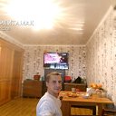 ���� ����������, �����������, 53 ���� - ��������� 1 ������� 2018 � ������ ���� ����������