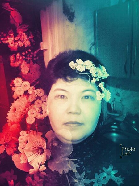 ������!!! - 27 ������ 2017 � 21:04