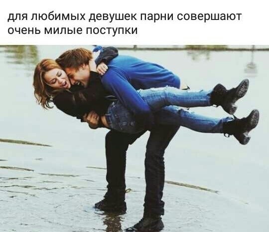 � ������ �����... - 7