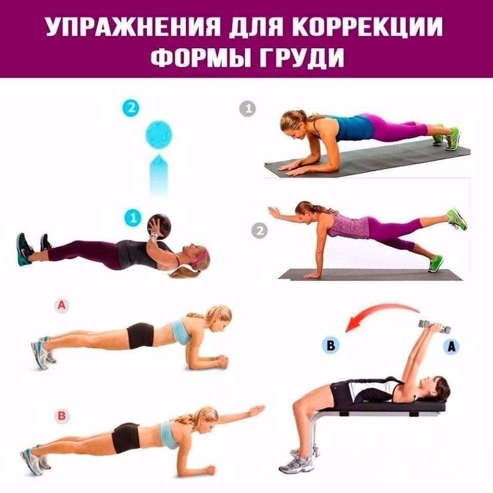  4 ,     