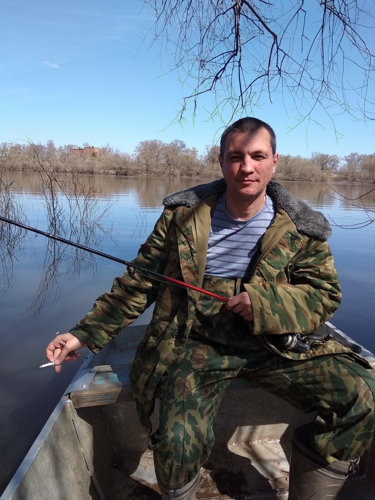 ������ - 2 ��� 2018 � 02:30