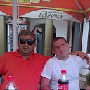 ���� Vardan, ��������, 46 ��� - ��������� 19 ������� 2017 � ������ ���� ����������