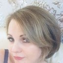 ���� �������, ���������, 43 ���� - ��������� 11 ��� 2018 � ������ ���� ����������