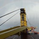  Serzh Van Der Maaremaan,  -  22  2018   