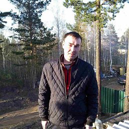 ���� �����, ������, 36 ��� - ��������� 17 ��� 2018