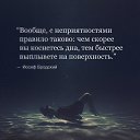 ���� ����, ������ �������� - ��������� 7 ���� 2018 � ������ ���� ����������