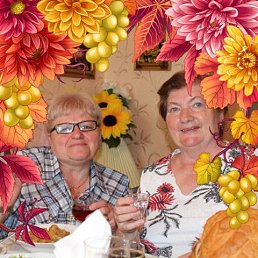 ���� ������� �����������, ������� - ��������� 19 ������ 2017