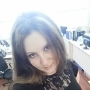 �����, 40 ���, ����-�����������