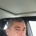 ���� Vefxo, �������, 55 ��� - ��������� 4 ������ 2018