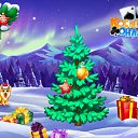 ���� �������, ������ - ��������� 18 ������ 2018 � ������ �������� �������-�������