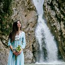 ���� ������, ���, 38 ��� - ��������� 19 ������ 2018 � ������ ������ ��������