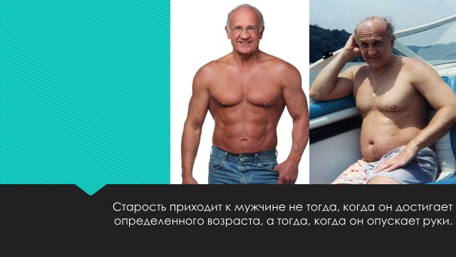 ��������� - 6 ���� 2018 � 11:57
