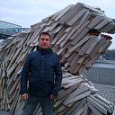 ���� Alexei I, ������, 46 ��� - ��������� 5 ������ 2018