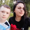 ���� (((Svitlana))), ���������, 47 ��� - ��������� 5 ���� 2018 � ������ ���� ����������